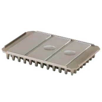 Techne Situ Hybridization Adapter - Image 1