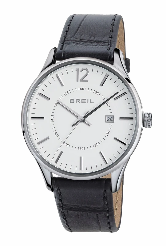 Breil - Women's Watch TW1562