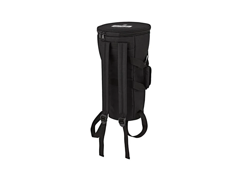 'Viva Rhythm VR DJB 10 "Meinl Djembe Bag, 10"