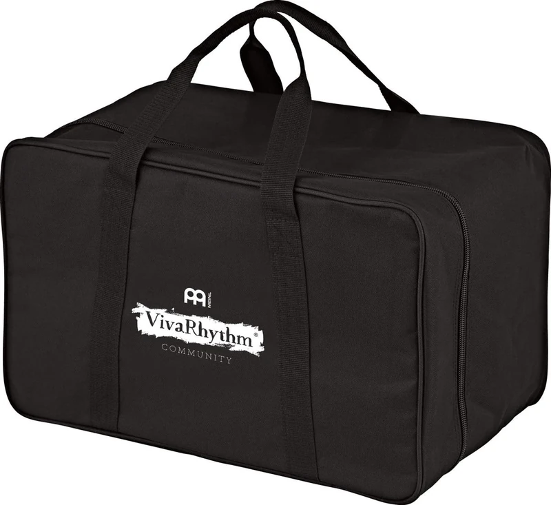 Viva Rhythm VR-XCAJB "Meinl" X-Cajon Bag