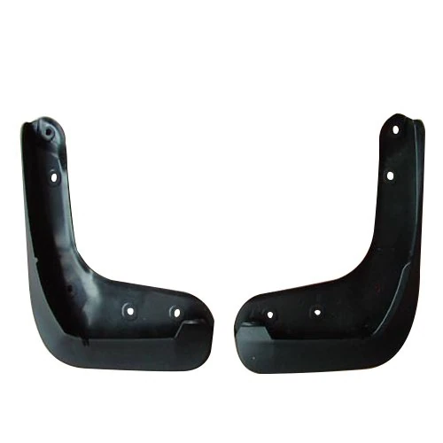 Volkswagen 1K8075111 Front Mud Flaps