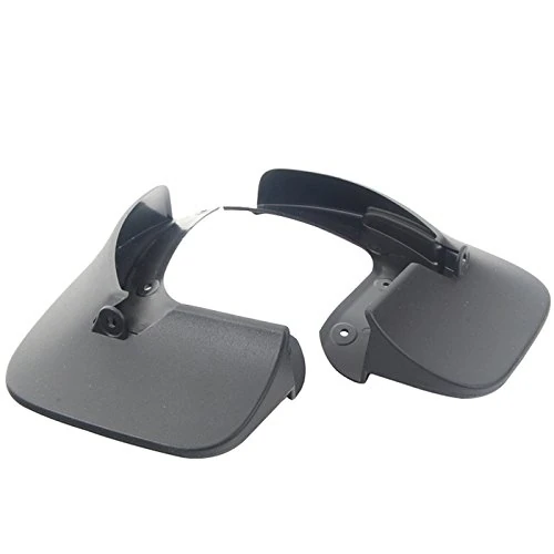 Volkswagen 5GV075105 Rear Mud Flaps