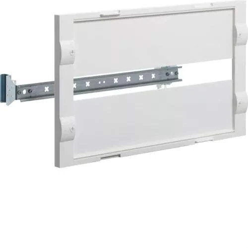 Hager Vega d Series Equipment Kit Hic63/160A Newvegad