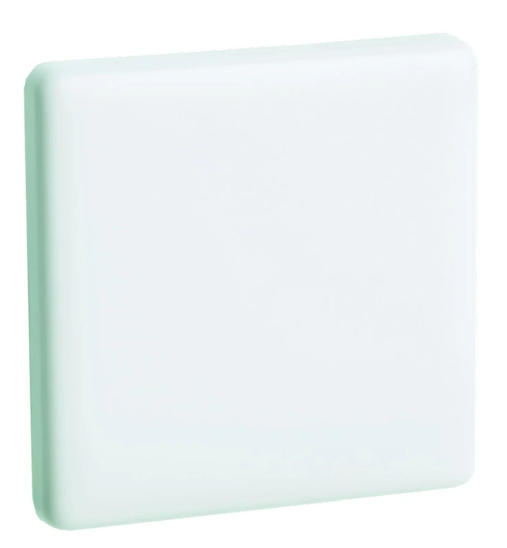 ELKAY 320A-1 Remote Timer, 3 wire, ABS, White