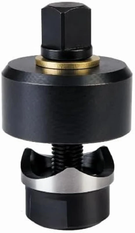 PERFORADOR Redondo MECANICO 110MM