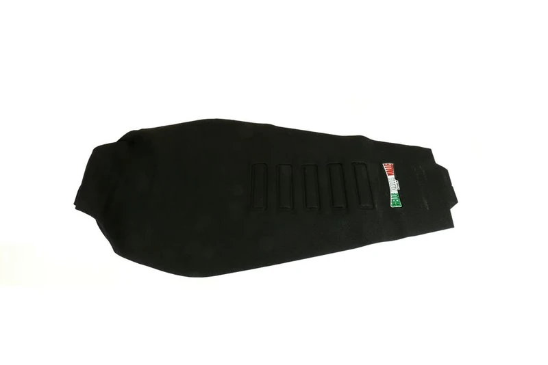 Selle Dalla Valle SDV007W Wave Seat Cover