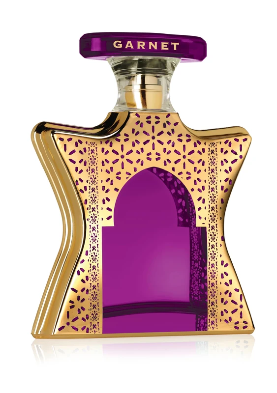 BOND NO9 Dubai Collection Garnet Perfume, 100 ml