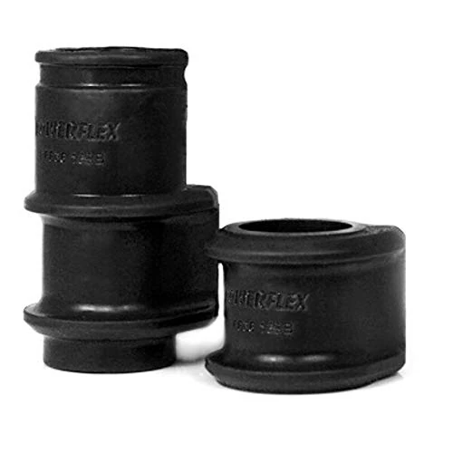Powerflex PFF36-108BLK Bushes - Image 1