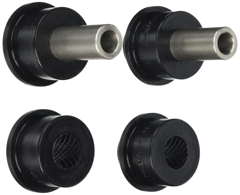Powerflex PFF76-501 Bushes
