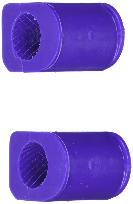 Powerflex PFF60-202-24 Bushes