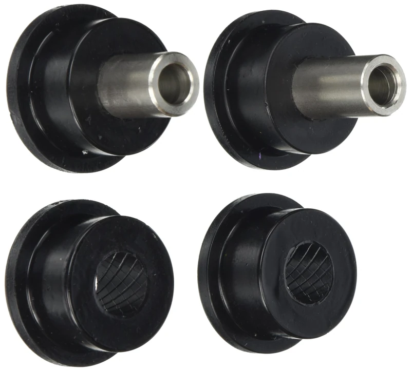 Powerflex PFF42-601 Bushes