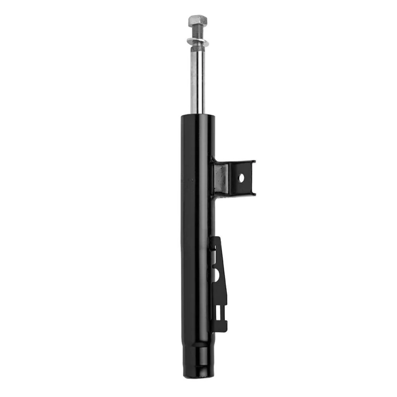 MONROE SHOCK ABSORBER | G7104 | FRONT | FOR SMART FORTWO CABRIO 2007- | OE-MATCHING QUALITY | SMOOTH RIDE & CONTROL