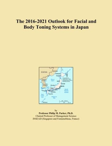 The 2016-2021 Outlook for Facial and Body Toning Systems in Japan