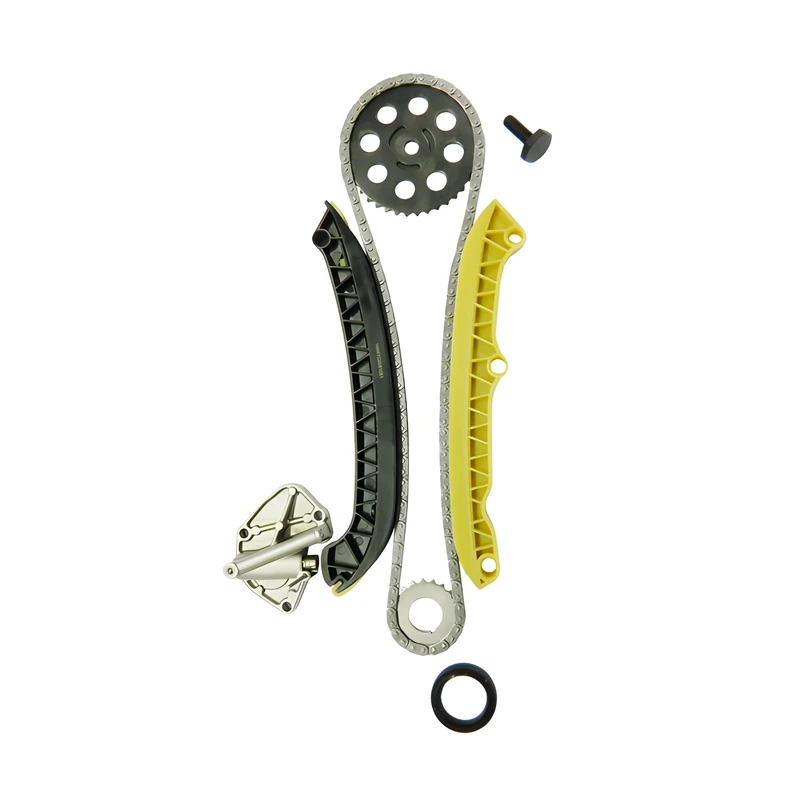SKF VKML 81001 Timing Chain Kit