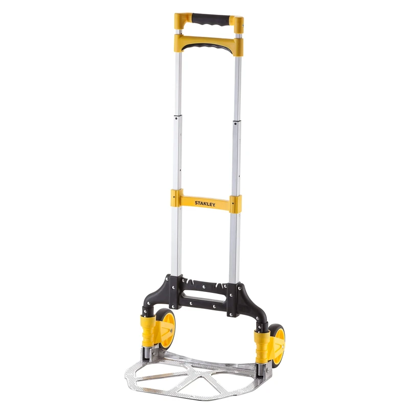 FT516 Folding Hand Truck