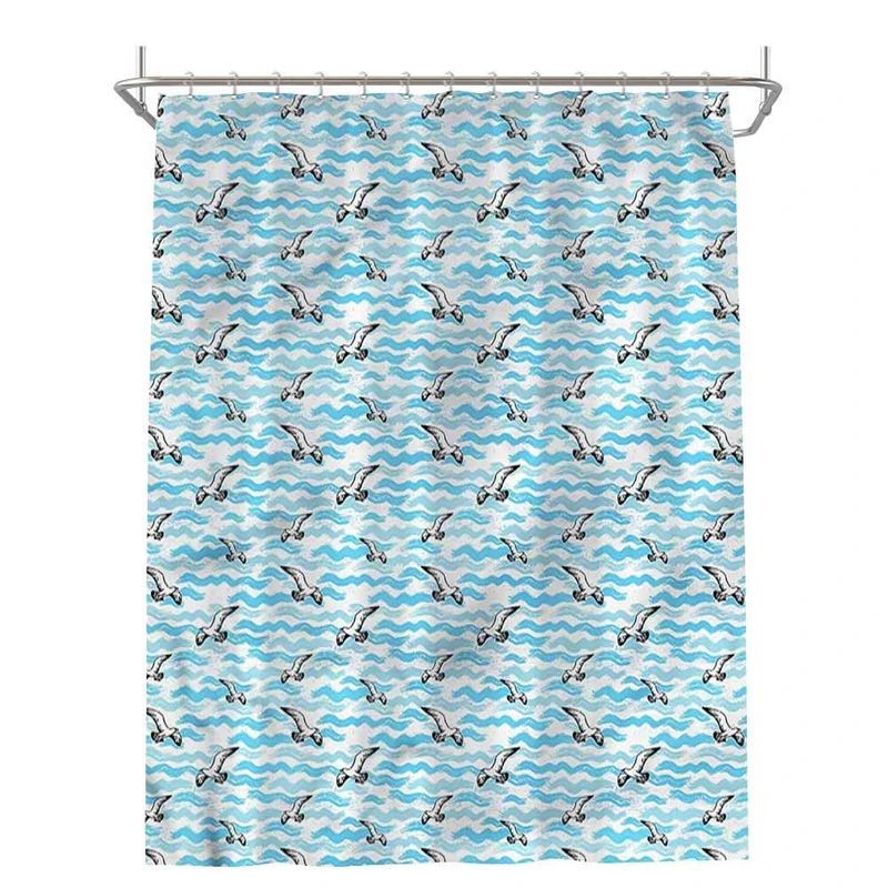 Hager tehalit.ba7a - Channel Square + PVC Cover Ba7a 60 x 120 Grey - Image 1