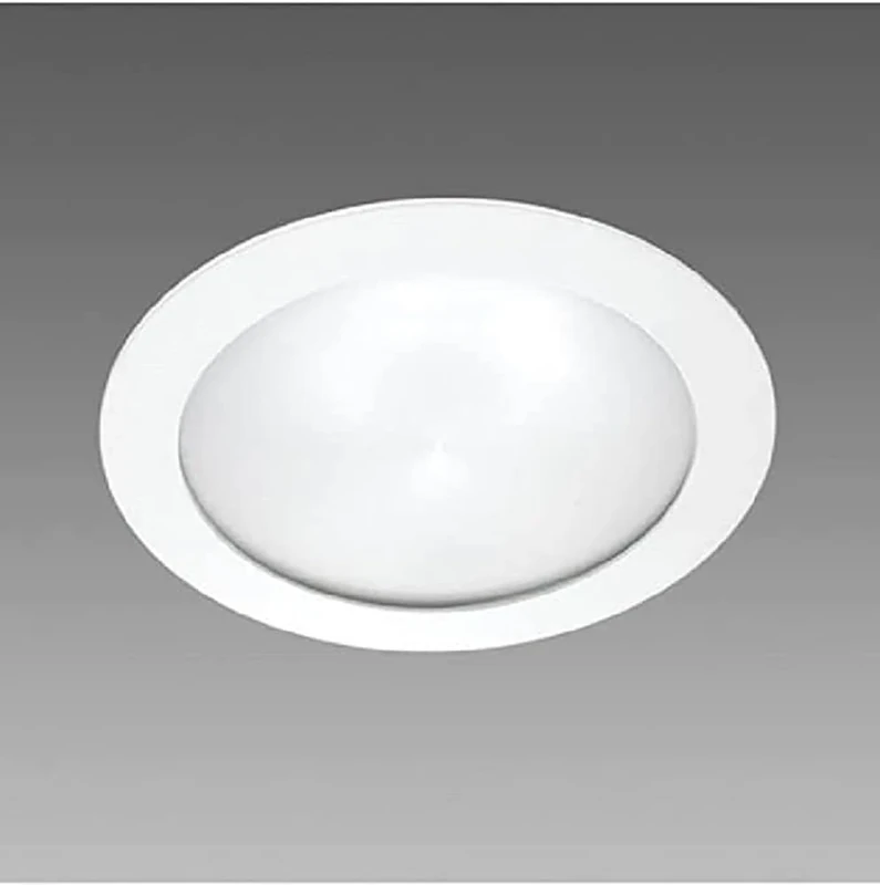 Fosnova Ecolex – Downlight Ecolex2 LED 1729 14W Cld Cell White