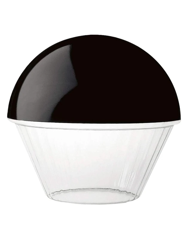 Cristher GLOBIFLEC Globe Head 50