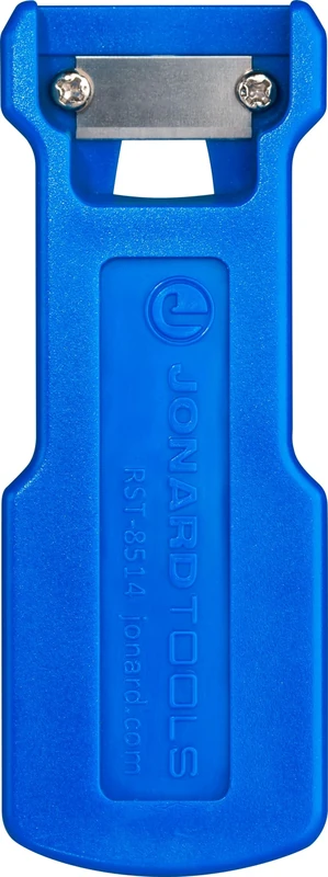 Jonard Tools RST-8514 Riser Slitting Tool