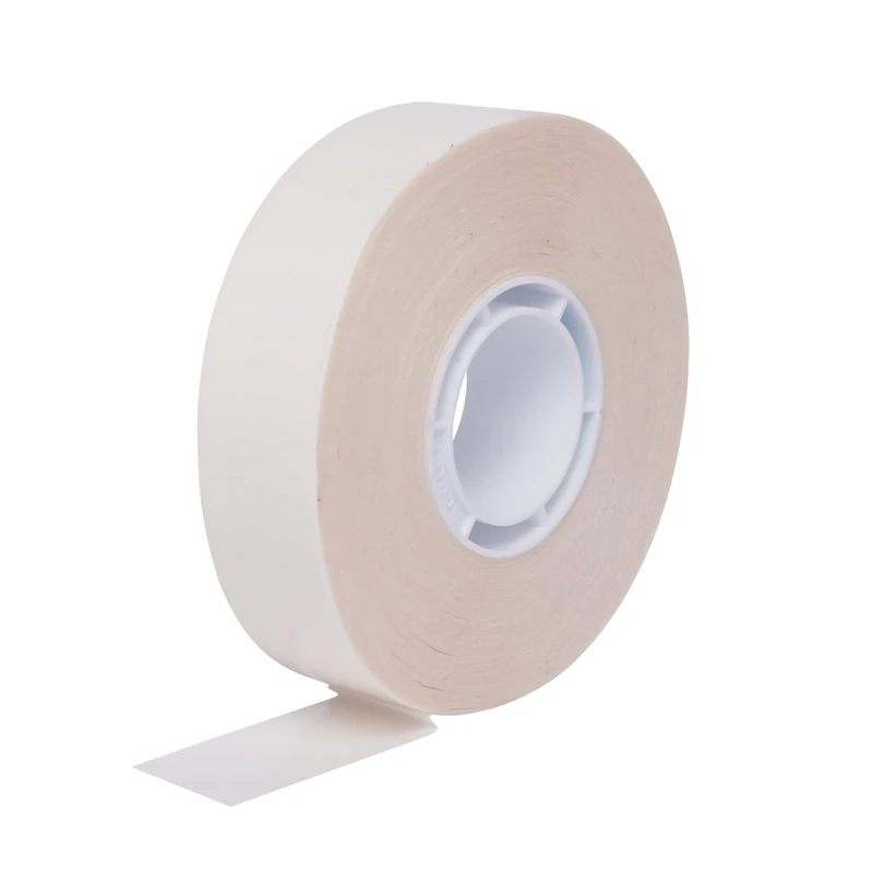 3M ATG Adhesive Transfer Tape 904, 19 mm x 44 m, Clear, Pack of 24