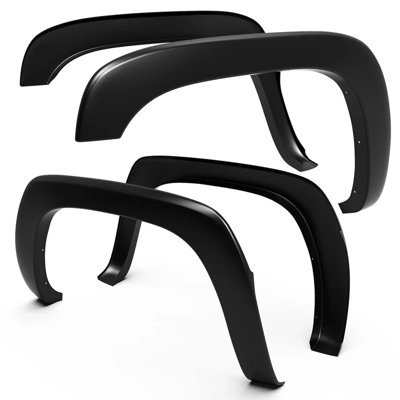 KIMTAR BT-88H-UKMRMZ-1022-95