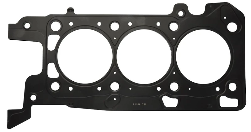 Ajusa 10205600 Gasket cylinder head