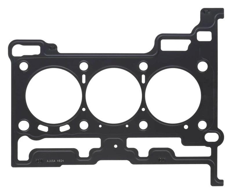Ajusa 10207200 Gasket cylinder head