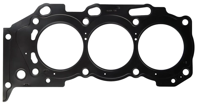 Ajusa 10202500 Gasket cylinder head