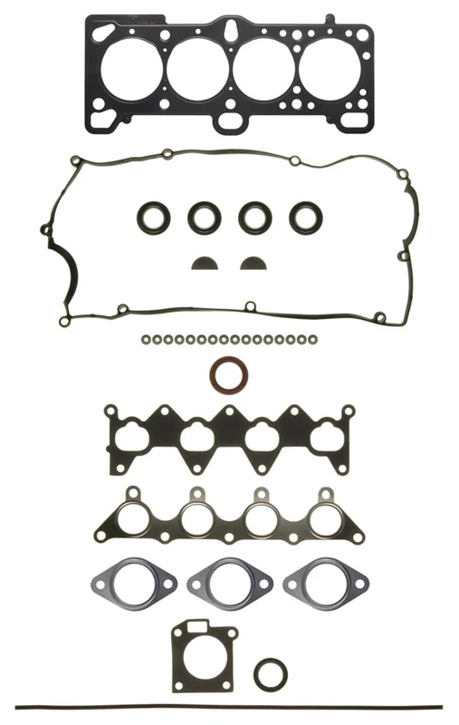 Ajusa 52391900 Gasket Set cylinder head