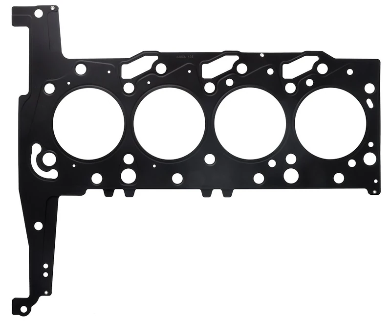 Ajusa 10206810 Gasket cylinder head