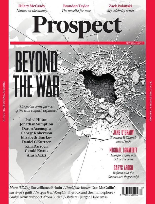 Prospect