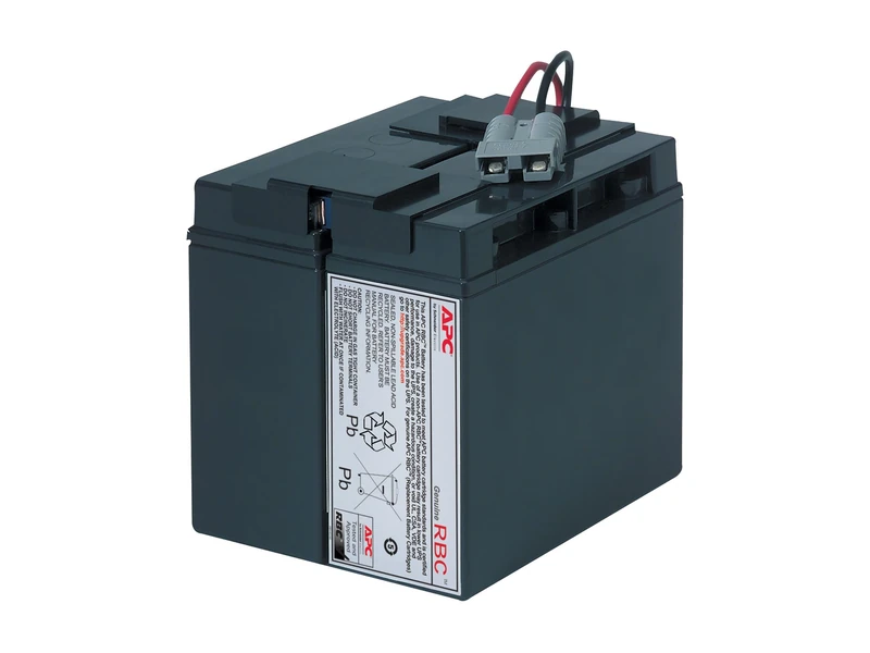 APC APCRBC148
