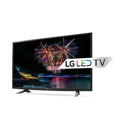 LG 49LH510V TV LED 49'' FULL HD