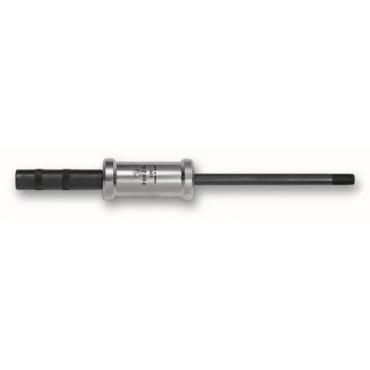 Forza - Inner Puller bar - Image 1