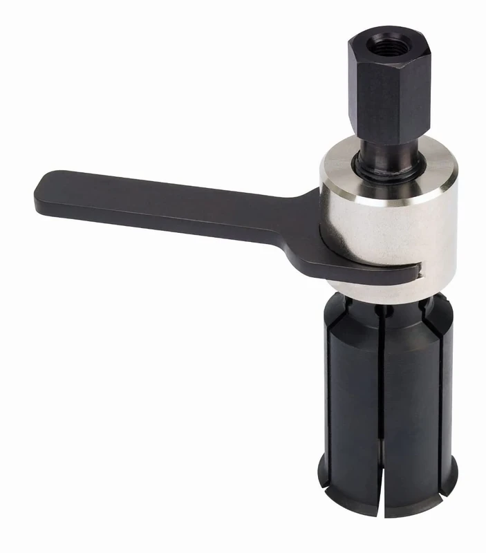 Forza Series 4400 – Mechanical Extractor Diameter 55-64