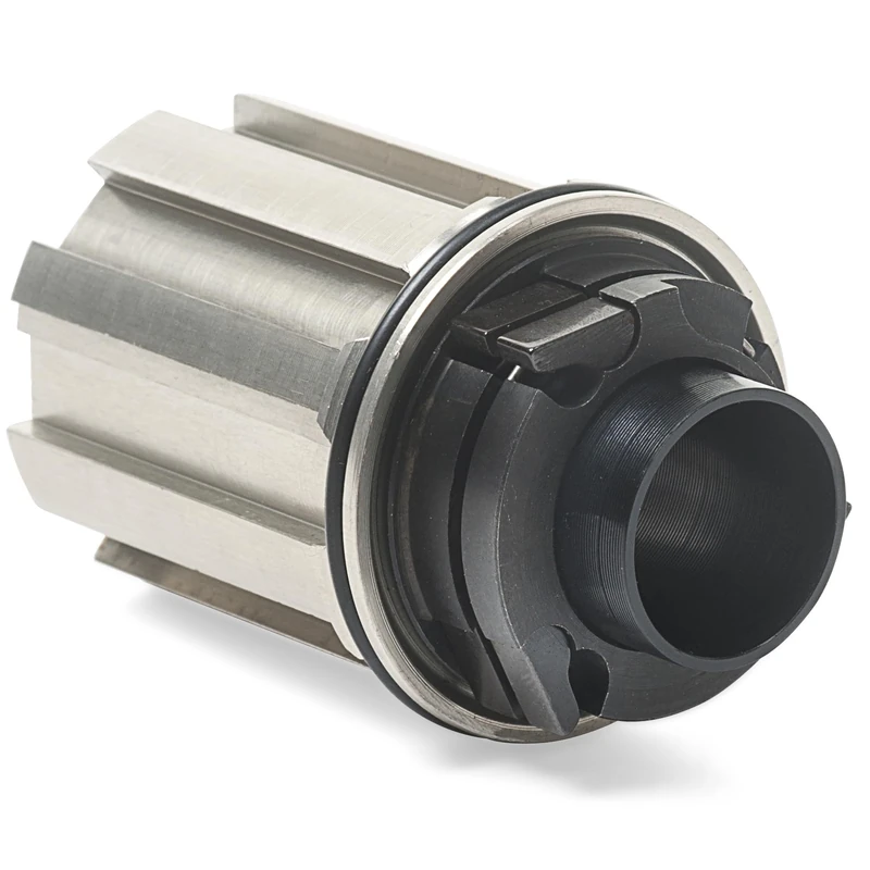 MICHE Spare Part - SWR Freehub Body, Campagnolo 10/11/12