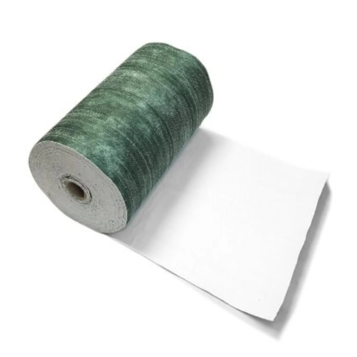 Yuzet 0.6m x 3m Capillary Matting Greenhouse Watering Mat Plant Irrigation Fabric THICK Commercial Grade Ideal For Greenhouses House Pot Plants Seed Trays Water Absorbant Retains Liquid