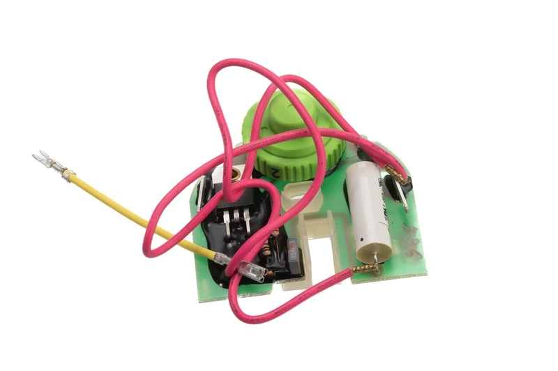 RONIK ET 2 E - Mounting kit for Blinds