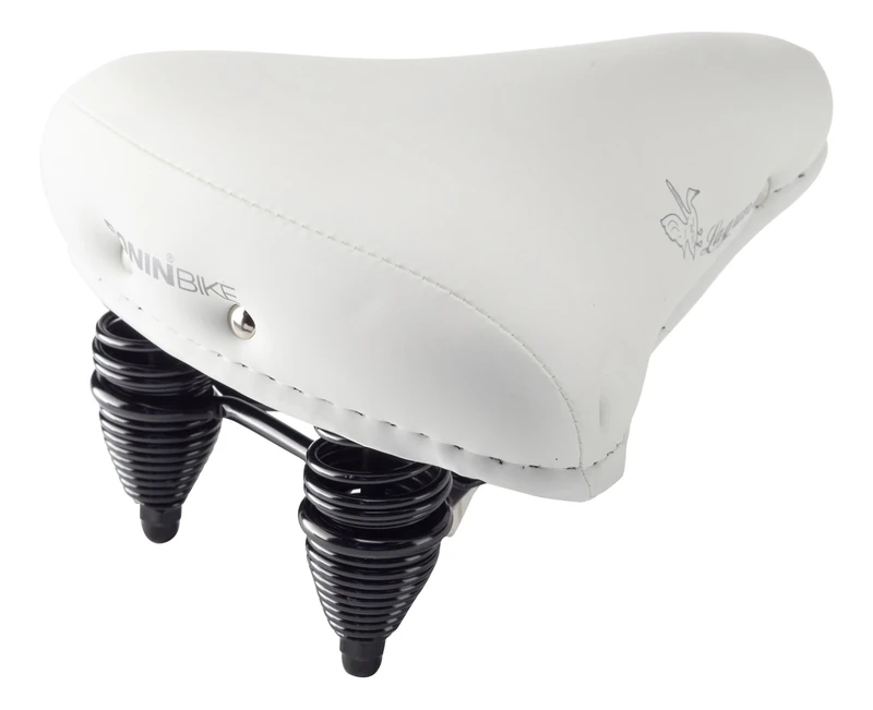 MONTEGRAPPA SELLA M.GRAPPA LAGUNA D/M 100 BCO S