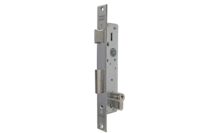 Tesa Assa Abloy, 2210303NI