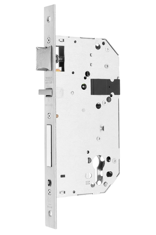 Tesa Assa Abloy Embutir Lock, 4030F60AI
