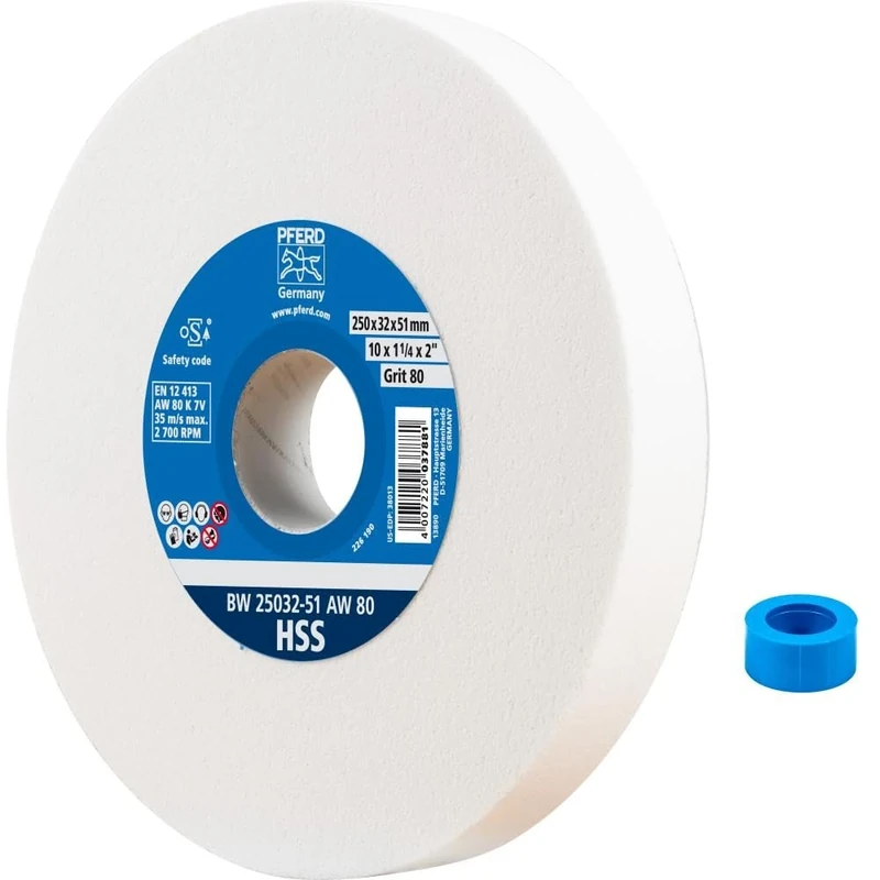 Pferd bw – Wheel 25032-51 aw 80 hss