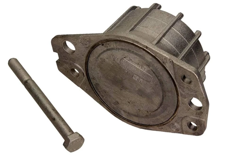 Sasic 2706107 Holder, engine mounting