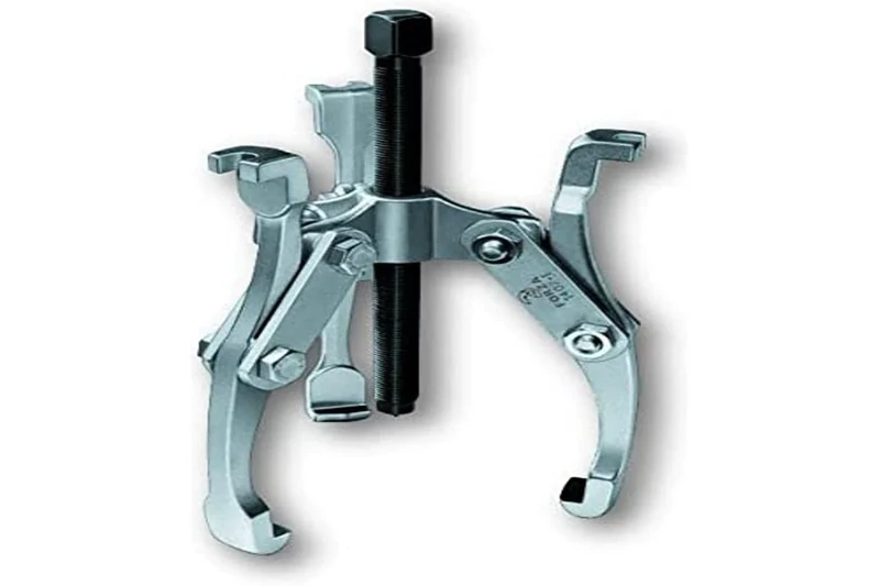 Extractor 3 Legs REV. 260X320