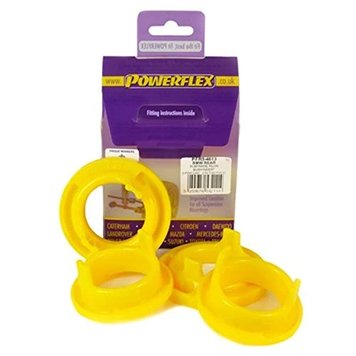 Powerflex PFR5-4613 Bushes