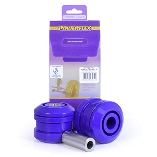 Powerflex PFF60-702 Bushes