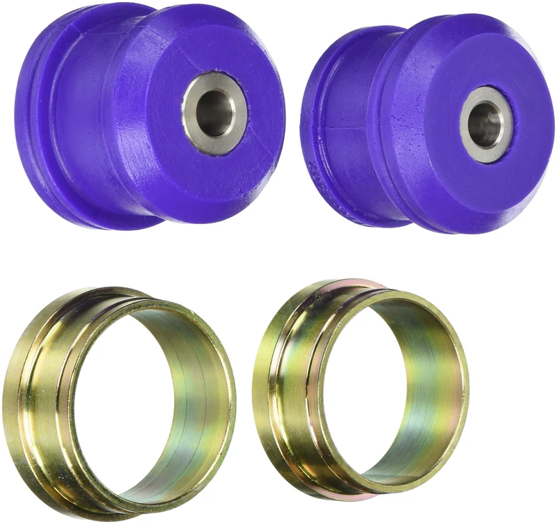 Powerflex PFF60-502 Bushes