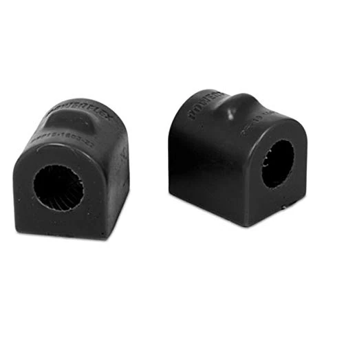 Powerflex PFF19-1603-25.5BLK Bushes