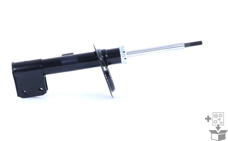 MONROE SHOCK ABSORBER | G7268 | FRONT | FOR PEUGEOT 307 2000-2012 | OE-MATCHING QUALITY | SMOOTH RIDE & CONTROL