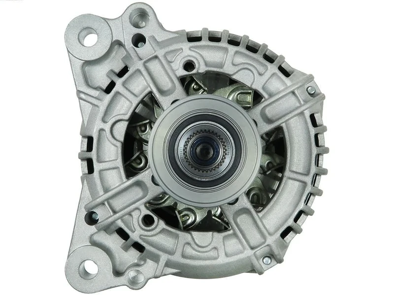 AS-PL A0429S Alternator